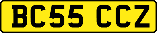 BC55CCZ