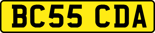 BC55CDA