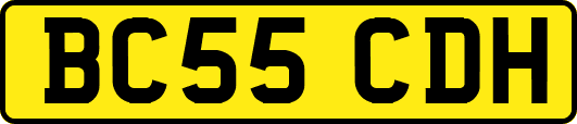 BC55CDH