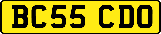 BC55CDO