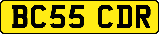 BC55CDR