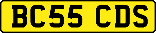 BC55CDS