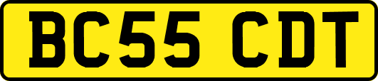 BC55CDT