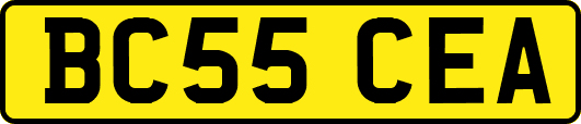 BC55CEA