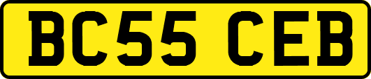 BC55CEB