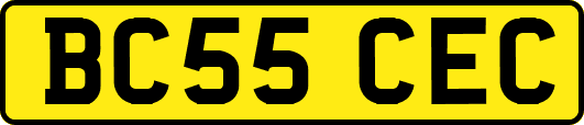 BC55CEC
