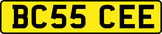 BC55CEE