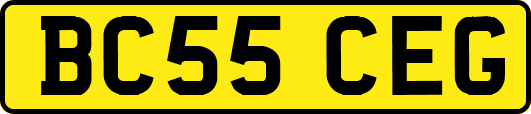 BC55CEG