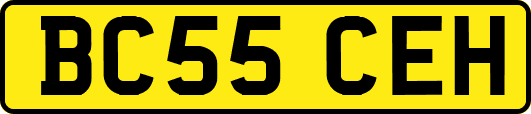 BC55CEH