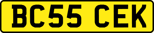 BC55CEK