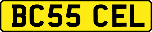 BC55CEL