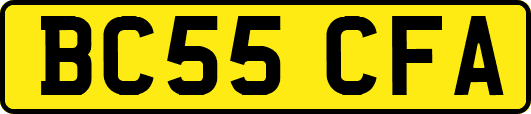 BC55CFA