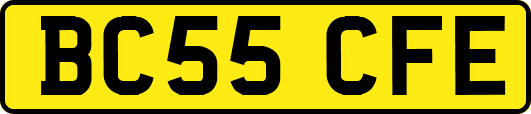 BC55CFE