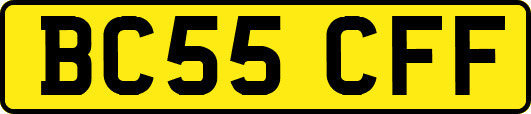 BC55CFF