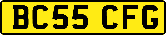 BC55CFG