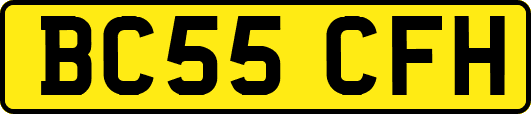 BC55CFH