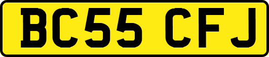 BC55CFJ
