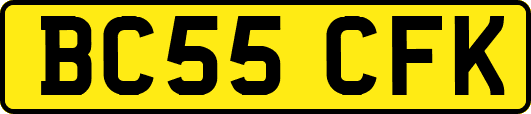 BC55CFK