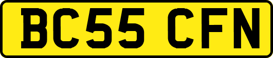 BC55CFN
