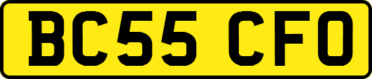 BC55CFO