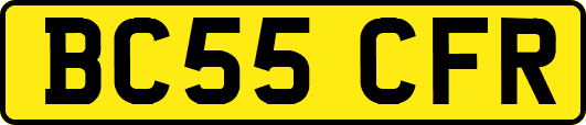BC55CFR
