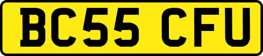 BC55CFU