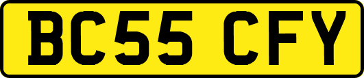 BC55CFY