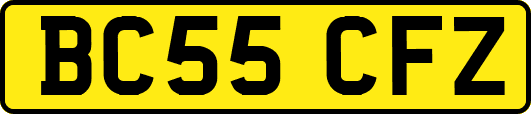 BC55CFZ