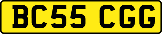 BC55CGG