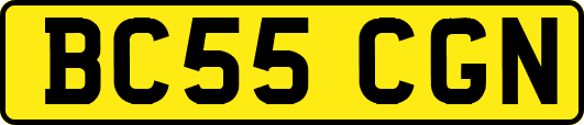 BC55CGN