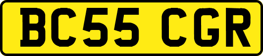 BC55CGR