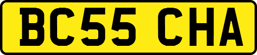 BC55CHA
