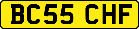 BC55CHF