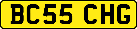 BC55CHG