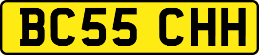 BC55CHH