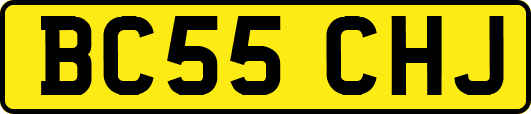 BC55CHJ