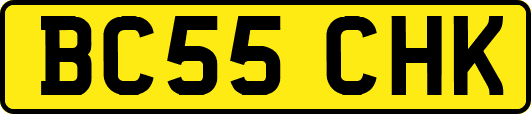 BC55CHK