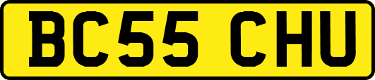 BC55CHU