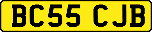 BC55CJB