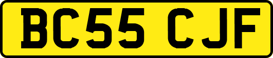 BC55CJF