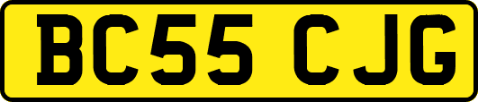 BC55CJG