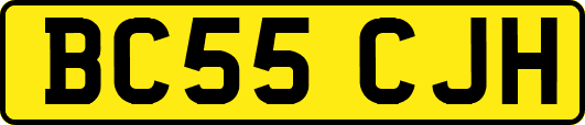 BC55CJH