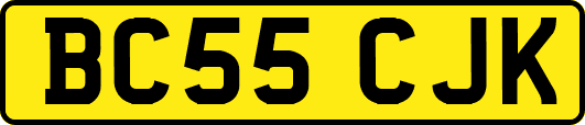 BC55CJK