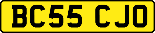 BC55CJO