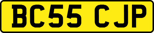 BC55CJP
