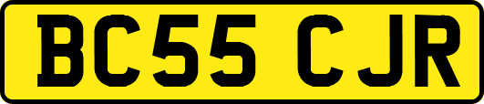 BC55CJR