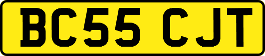BC55CJT