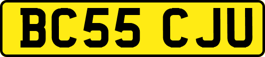 BC55CJU