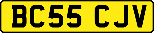 BC55CJV