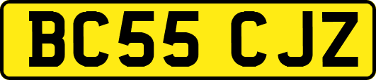 BC55CJZ